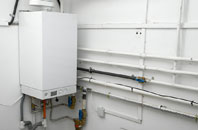 Duncote boiler installers