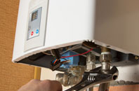 free Duncote boiler install quotes