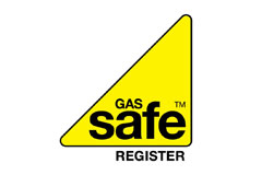 gas safe companies Duncote